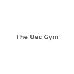 The Uec Gym
