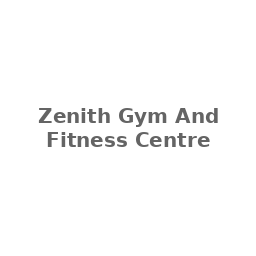 Zenith Gym And Fitness Centre
