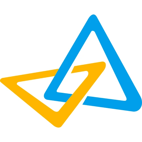Canara Credit Card