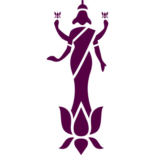 Dhanlaxmi Bank Limited