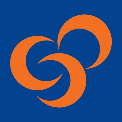 Edge CSB Bank RuPay Credit Card
