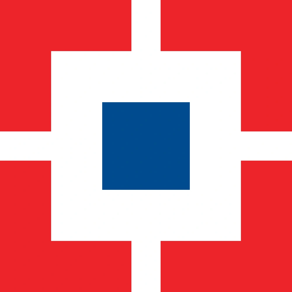 HDFC Credit Card