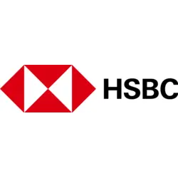 HSBC Credit Card