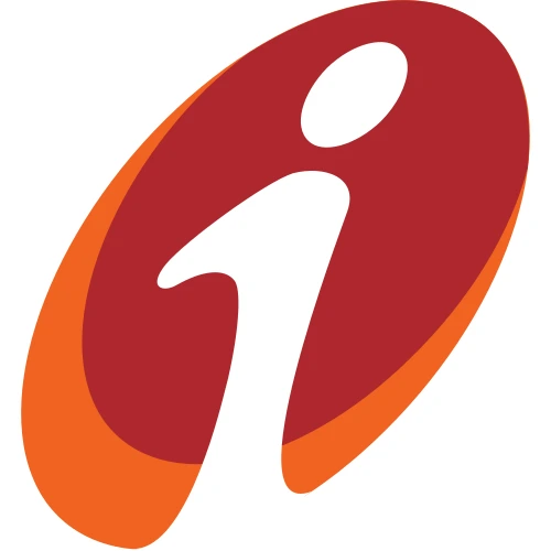 ICICI Credit card