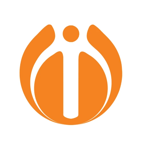 IDBI Bank Credit Card