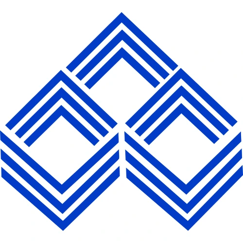 IOB Credit Card