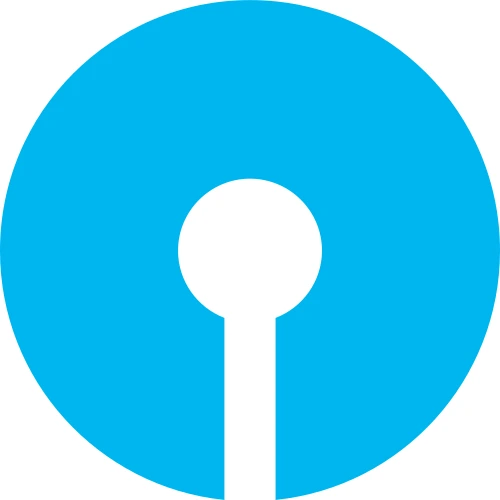 SBI Card