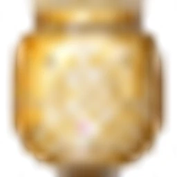 Akshaya Patra Foundation