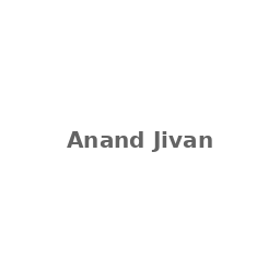 Anand Jivan Foundation Trust