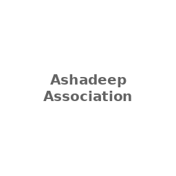 Ashadeep Association