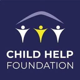 Child Help Foundation