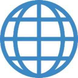 DEAN Foundation