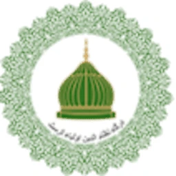 Dargah Nizamuddin Aulia