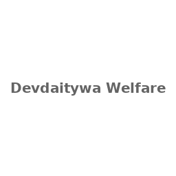 Devdaitywa Welfare Foundation
