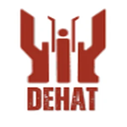 Developmental Association for Human Advancements (DEHAT)