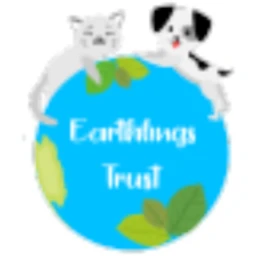 Earthlings Trust