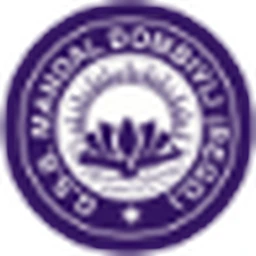 GSB Mandal Dombivli