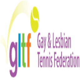 Global Life Tree Foundation