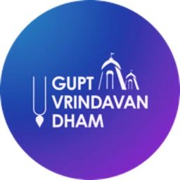 Gupt Vrindavan Dham