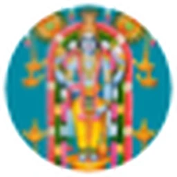 Guruvayur Sri Krishna Temple