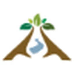 Human Welfare Charitable Trust