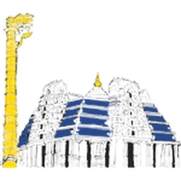 ISKCON Bangalore