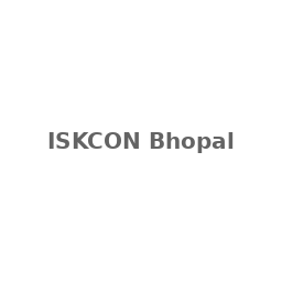 ISKCON Bhopal