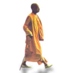 ISKCON Hubballi-Dharwad