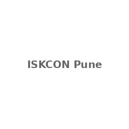 ISKCON Pune