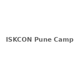 ISKCON Pune Camp