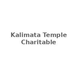 Kalimata Temple Charitable Trust