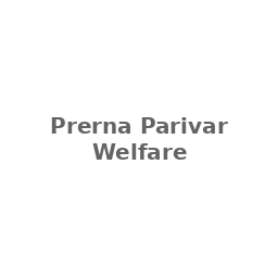 Prerna Parivar Welfare Foundation