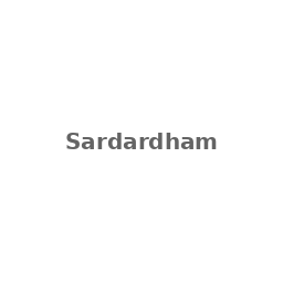 Sardardham
