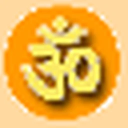 Shree Kashi Vishwanath Mandir Trust