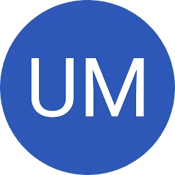 Shri Uttaradi Math