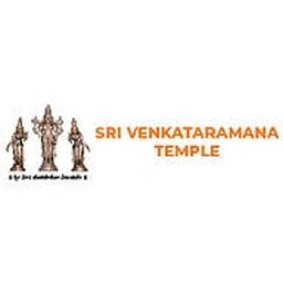 Shri Venkataramana Temple