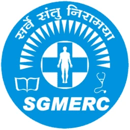 South Gujarat Medical Education And Research Centre
