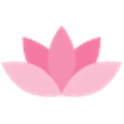 Sri Pratyaksha Charitable Trust