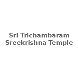 Sri Trichambaram Sreekrishna Temple