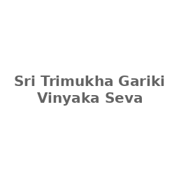 Sri Trimukha Gariki Vinyaka Seva Trust