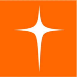 World Vision India