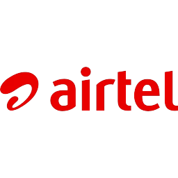 Airtel DTH