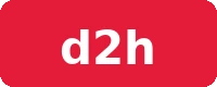 d2h