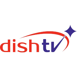 Dish TV