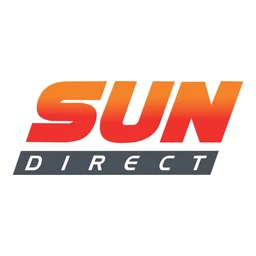 Sun Direct TV