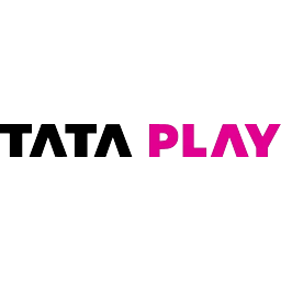 TATA Play