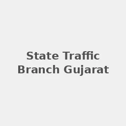 State Traffic Branch Gujarat