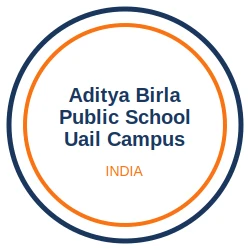 Campus