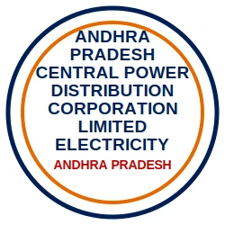 Andhra Pradesh Central Power Distribution Corporation Limited Electricity