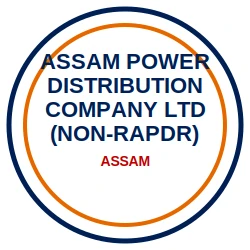 Assam Power Distribution Company Ltd (NON-RAPDR)
